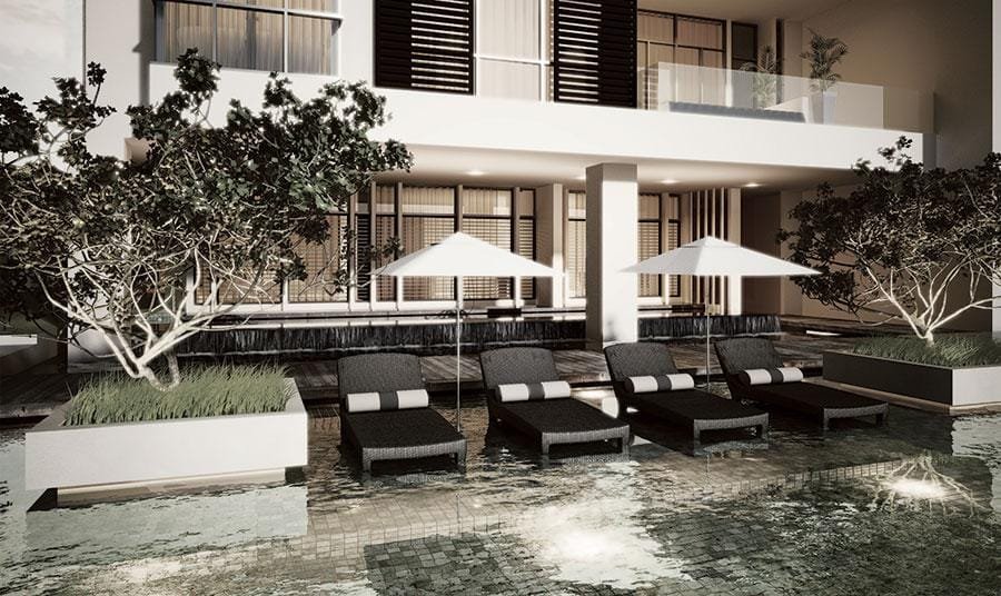 Madge Mansions 6 gallery1
